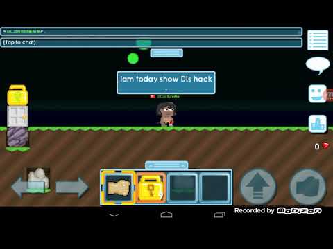 growtopia hack download pc
